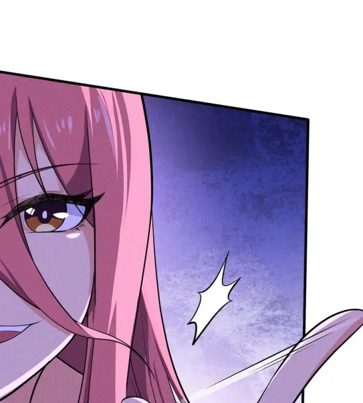 Võ Lâm Đệ Nhất Đầu Bếp Chapter 64 - Next Chapter 65