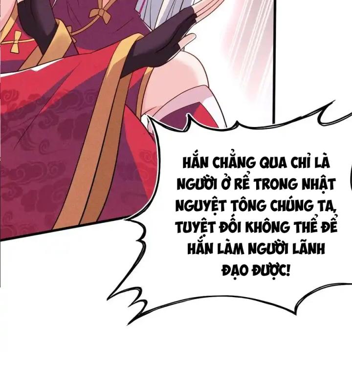 Võ Lâm Đệ Nhất Đầu Bếp Chapter 64 - Next Chapter 65