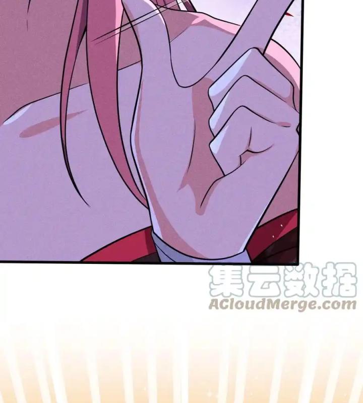 Võ Lâm Đệ Nhất Đầu Bếp Chapter 64 - Next Chapter 65