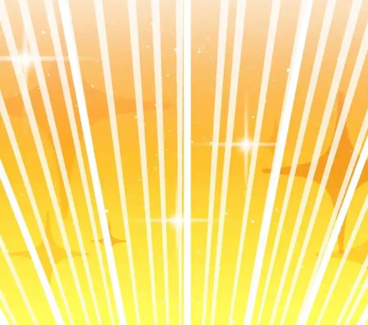 Võ Lâm Đệ Nhất Đầu Bếp Chapter 64 - Next Chapter 65