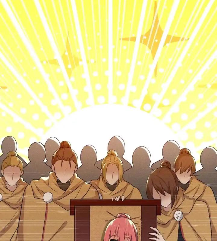 Võ Lâm Đệ Nhất Đầu Bếp Chapter 64 - Next Chapter 65