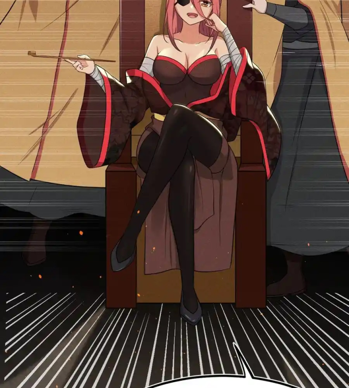 Võ Lâm Đệ Nhất Đầu Bếp Chapter 64 - Next Chapter 65