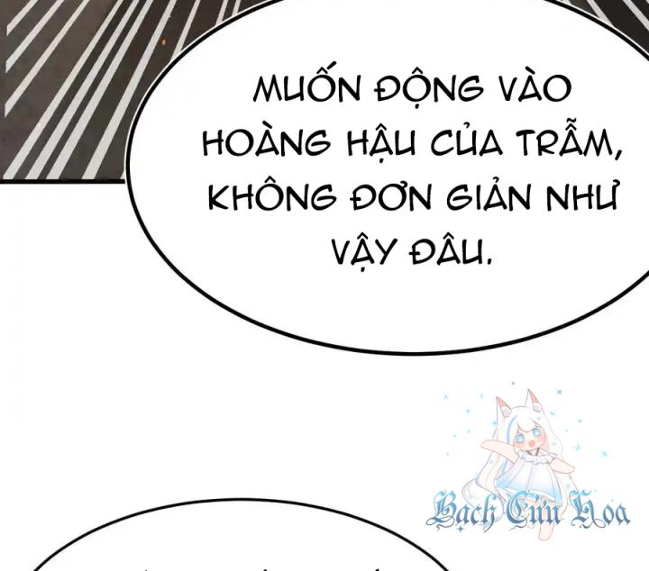 Võ Lâm Đệ Nhất Đầu Bếp Chapter 64 - Next Chapter 65
