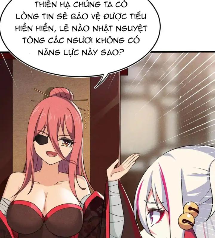 Võ Lâm Đệ Nhất Đầu Bếp Chapter 64 - Next Chapter 65