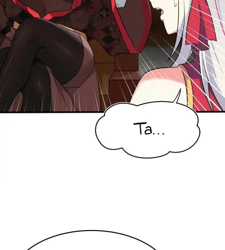 Võ Lâm Đệ Nhất Đầu Bếp Chapter 64 - Next Chapter 65