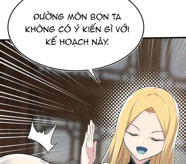Võ Lâm Đệ Nhất Đầu Bếp Chapter 64 - Next Chapter 65