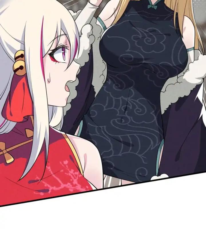 Võ Lâm Đệ Nhất Đầu Bếp Chapter 64 - Next Chapter 65