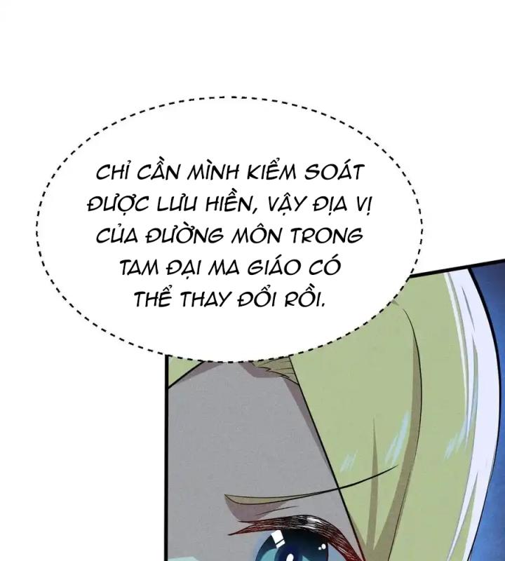 Võ Lâm Đệ Nhất Đầu Bếp Chapter 64 - Next Chapter 65