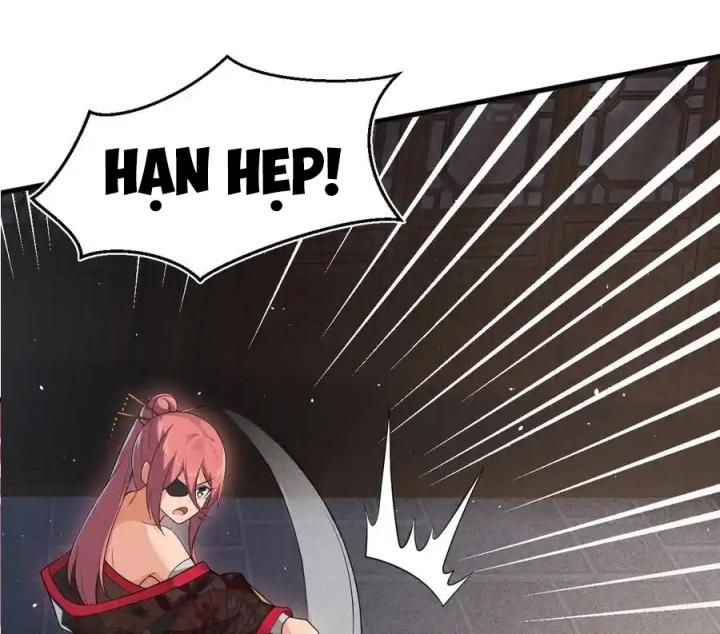 Võ Lâm Đệ Nhất Đầu Bếp Chapter 64 - Next Chapter 65