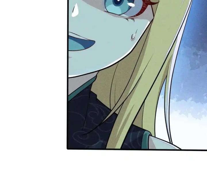 Võ Lâm Đệ Nhất Đầu Bếp Chapter 64 - Next Chapter 65