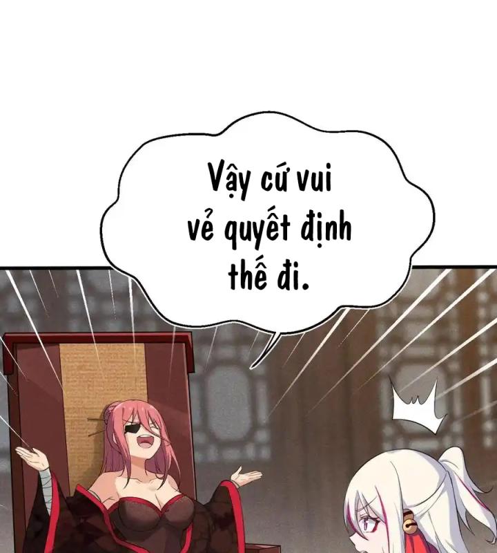 Võ Lâm Đệ Nhất Đầu Bếp Chapter 64 - Next Chapter 65