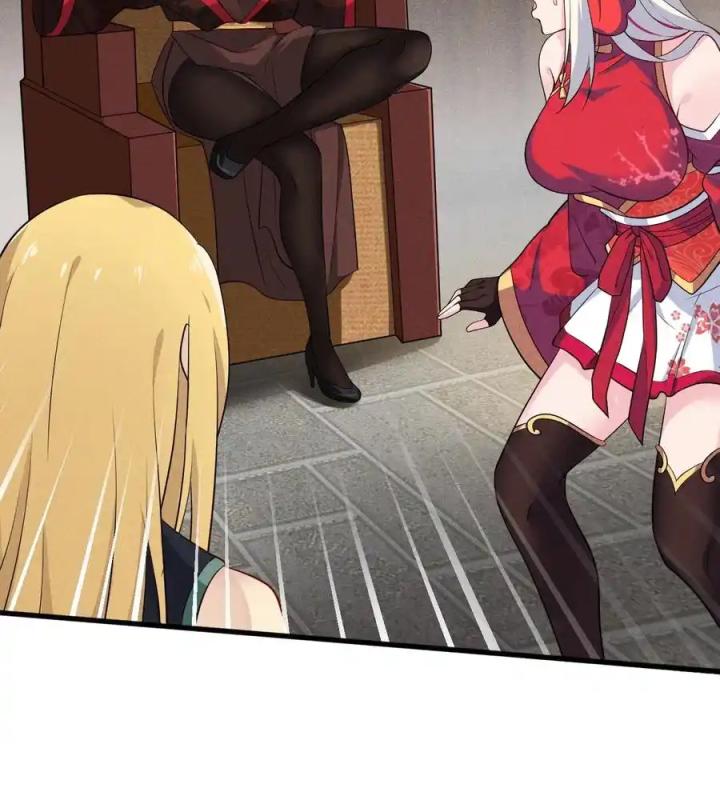 Võ Lâm Đệ Nhất Đầu Bếp Chapter 64 - Next Chapter 65