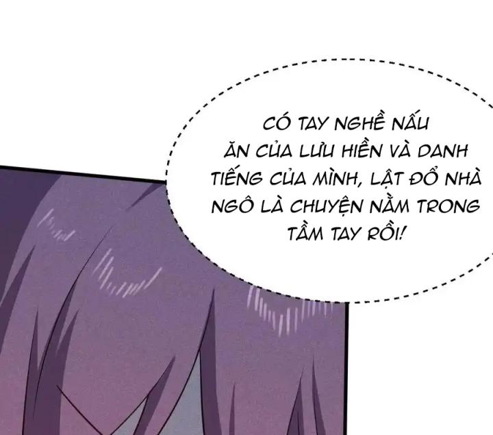 Võ Lâm Đệ Nhất Đầu Bếp Chapter 64 - Next Chapter 65