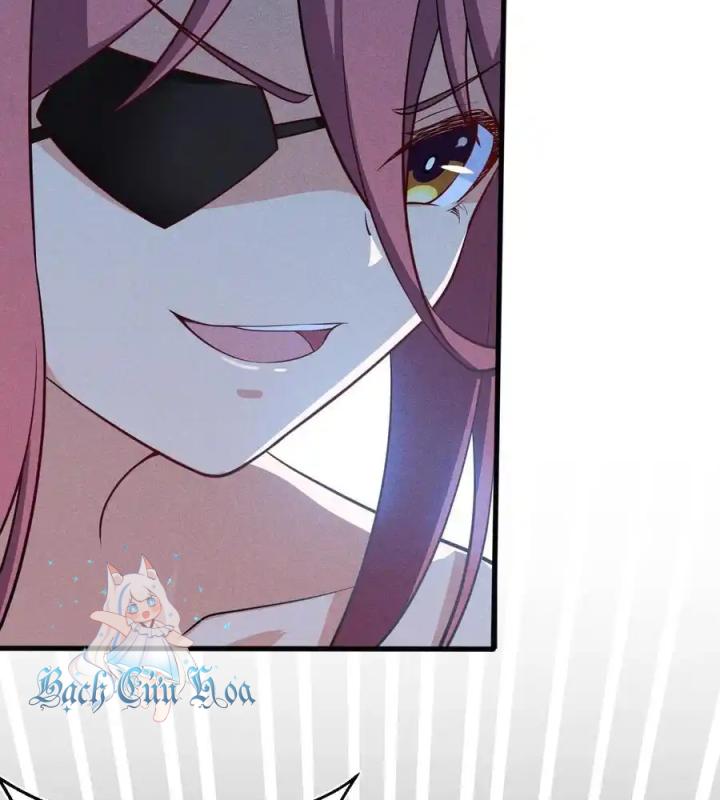 Võ Lâm Đệ Nhất Đầu Bếp Chapter 64 - Next Chapter 65