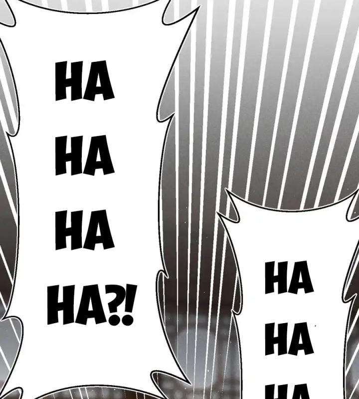 Võ Lâm Đệ Nhất Đầu Bếp Chapter 64 - Next Chapter 65