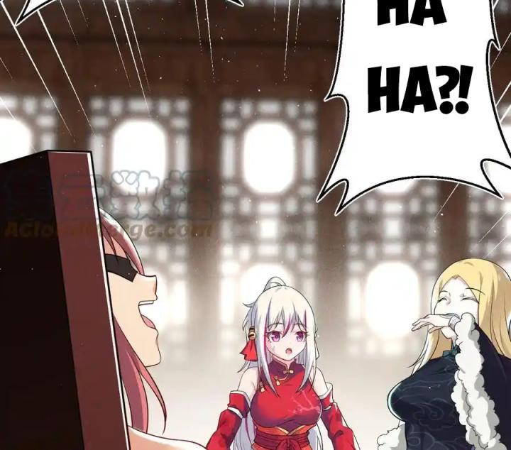 Võ Lâm Đệ Nhất Đầu Bếp Chapter 64 - Next Chapter 65