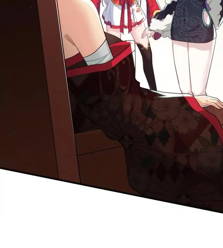 Võ Lâm Đệ Nhất Đầu Bếp Chapter 64 - Next Chapter 65