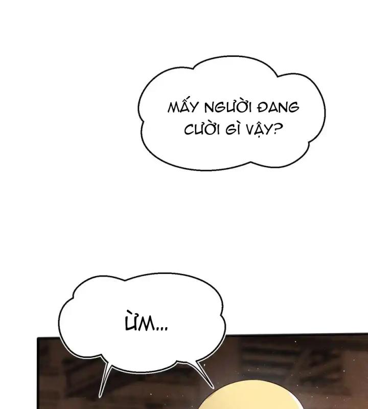 Võ Lâm Đệ Nhất Đầu Bếp Chapter 64 - Next Chapter 65