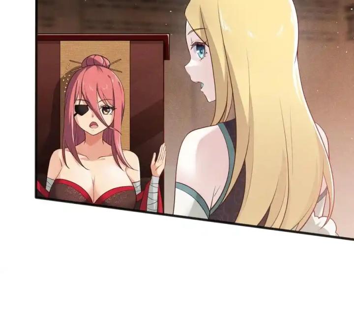 Võ Lâm Đệ Nhất Đầu Bếp Chapter 64 - Next Chapter 65