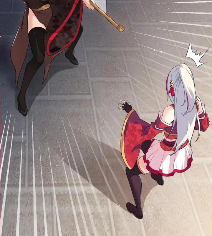 Võ Lâm Đệ Nhất Đầu Bếp Chapter 64 - Next Chapter 65