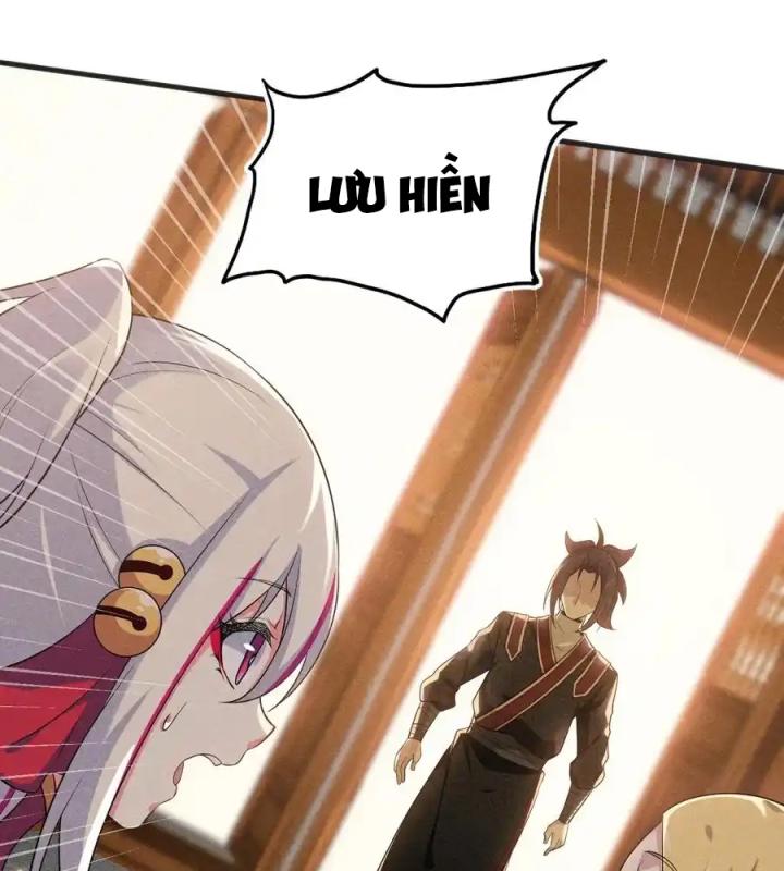 Võ Lâm Đệ Nhất Đầu Bếp Chapter 64 - Next Chapter 65