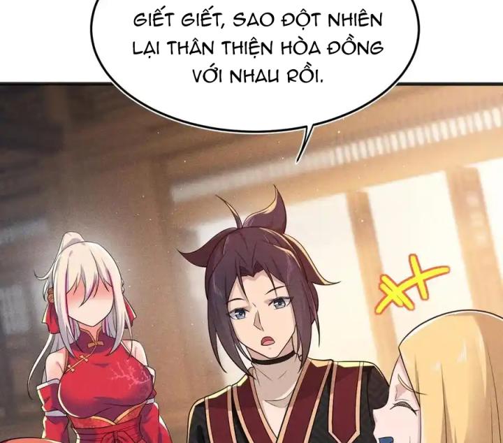 Võ Lâm Đệ Nhất Đầu Bếp Chapter 64 - Next Chapter 65