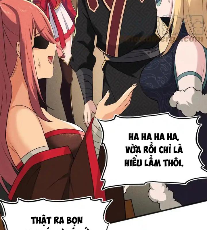 Võ Lâm Đệ Nhất Đầu Bếp Chapter 64 - Next Chapter 65