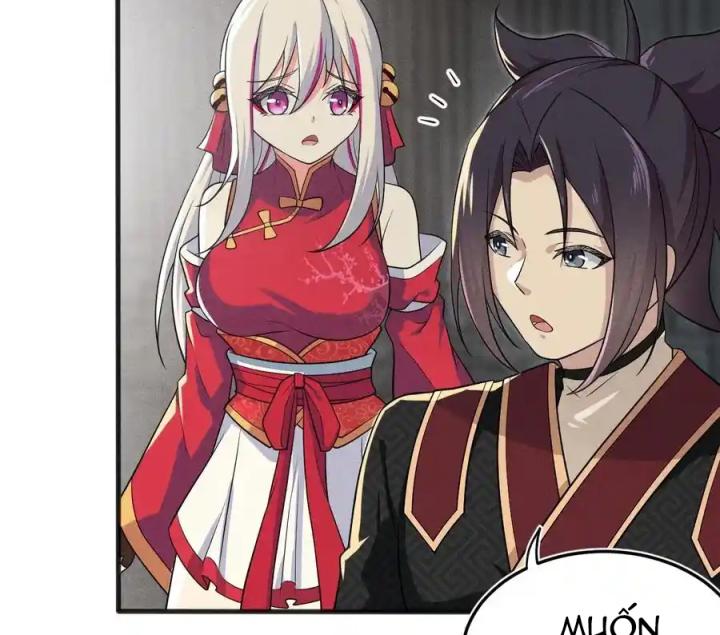 Võ Lâm Đệ Nhất Đầu Bếp Chapter 64 - Next Chapter 65