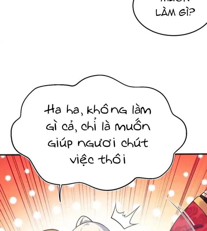 Võ Lâm Đệ Nhất Đầu Bếp Chapter 64 - Next Chapter 65