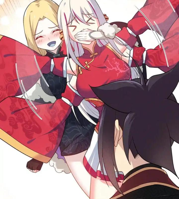 Võ Lâm Đệ Nhất Đầu Bếp Chapter 64 - Next Chapter 65