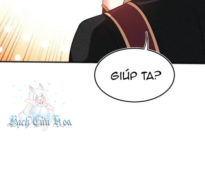 Võ Lâm Đệ Nhất Đầu Bếp Chapter 64 - Next Chapter 65