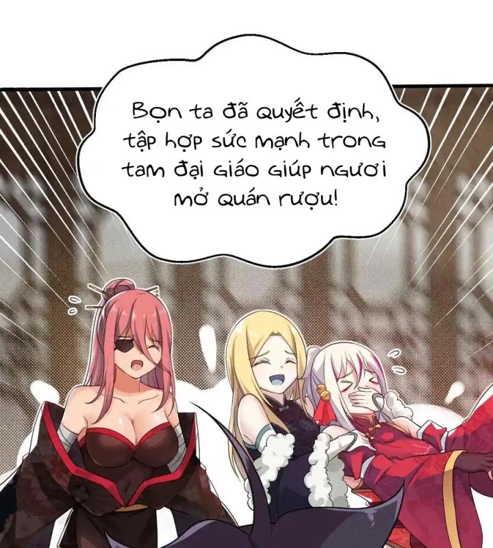 Võ Lâm Đệ Nhất Đầu Bếp Chapter 64 - Next Chapter 65