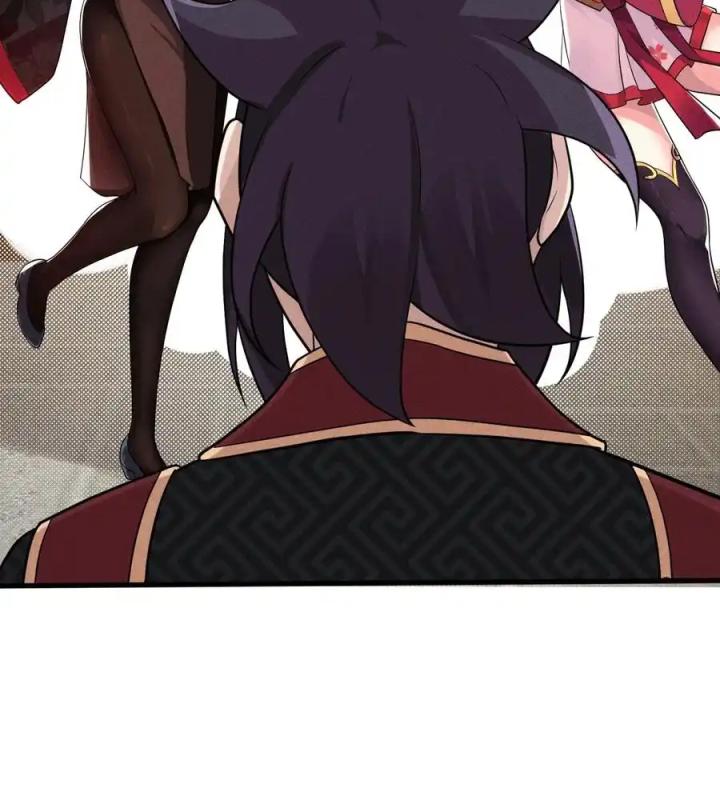 Võ Lâm Đệ Nhất Đầu Bếp Chapter 64 - Next Chapter 65