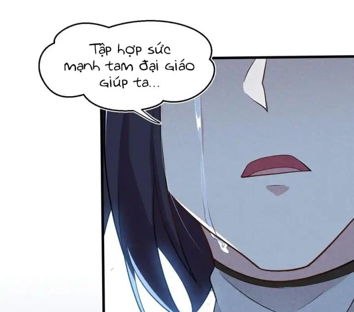 Võ Lâm Đệ Nhất Đầu Bếp Chapter 64 - Next Chapter 65