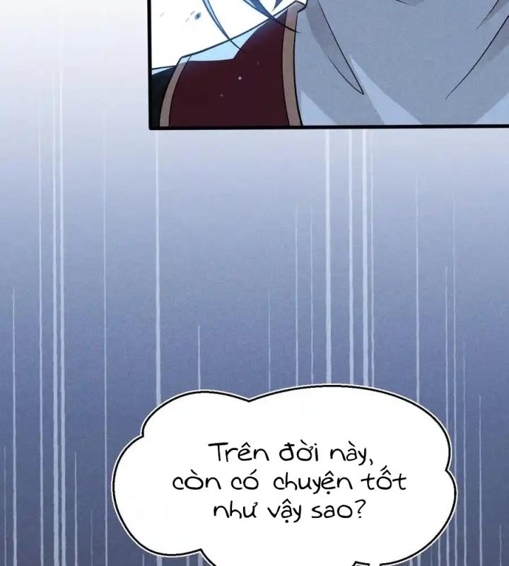 Võ Lâm Đệ Nhất Đầu Bếp Chapter 64 - Next Chapter 65