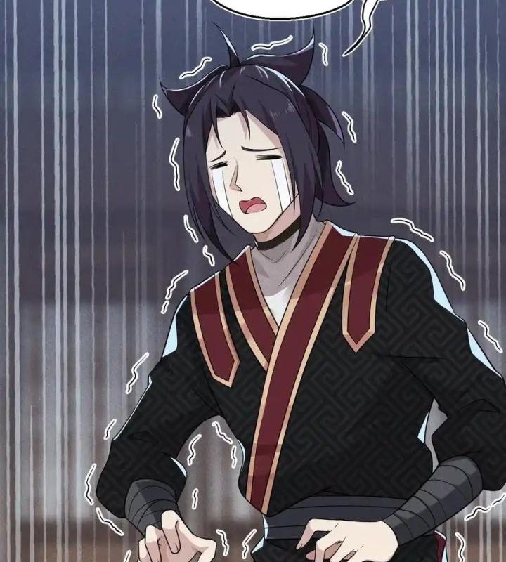 Võ Lâm Đệ Nhất Đầu Bếp Chapter 64 - Next Chapter 65