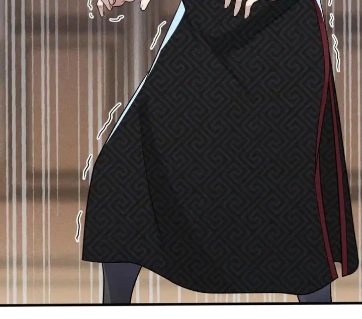 Võ Lâm Đệ Nhất Đầu Bếp Chapter 64 - Next Chapter 65