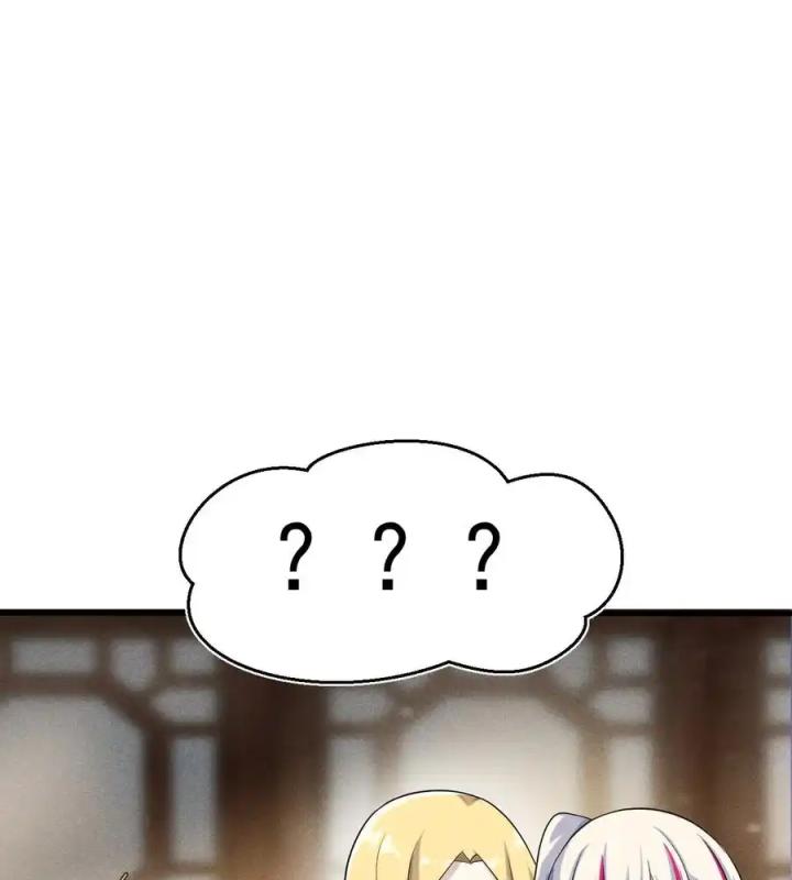 Võ Lâm Đệ Nhất Đầu Bếp Chapter 64 - Next Chapter 65