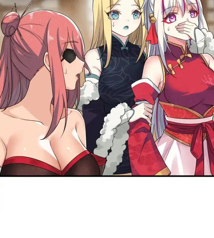 Võ Lâm Đệ Nhất Đầu Bếp Chapter 64 - Next Chapter 65