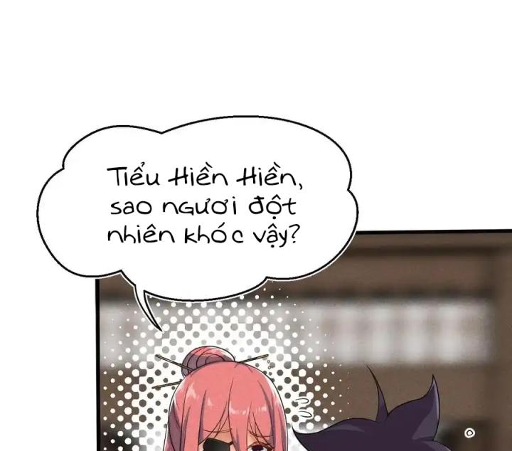 Võ Lâm Đệ Nhất Đầu Bếp Chapter 64 - Next Chapter 65