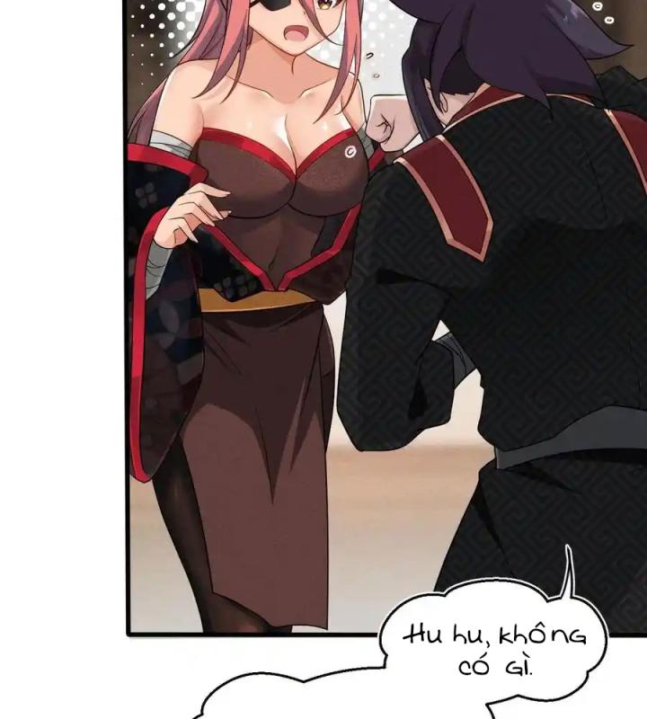 Võ Lâm Đệ Nhất Đầu Bếp Chapter 64 - Next Chapter 65