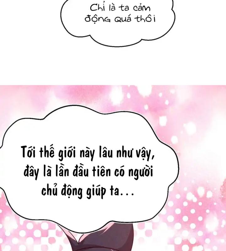 Võ Lâm Đệ Nhất Đầu Bếp Chapter 64 - Next Chapter 65