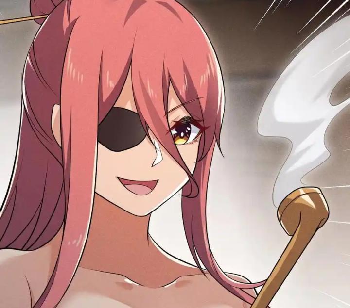 Võ Lâm Đệ Nhất Đầu Bếp Chapter 64 - Next Chapter 65