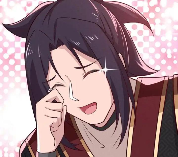 Võ Lâm Đệ Nhất Đầu Bếp Chapter 64 - Next Chapter 65