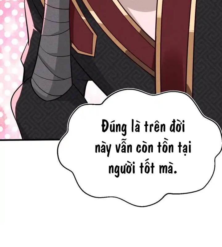 Võ Lâm Đệ Nhất Đầu Bếp Chapter 64 - Next Chapter 65