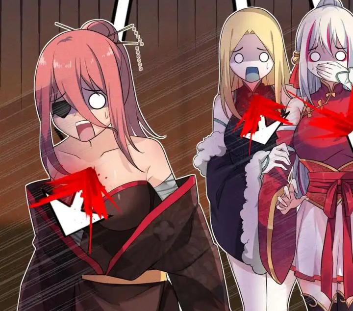 Võ Lâm Đệ Nhất Đầu Bếp Chapter 64 - Next Chapter 65