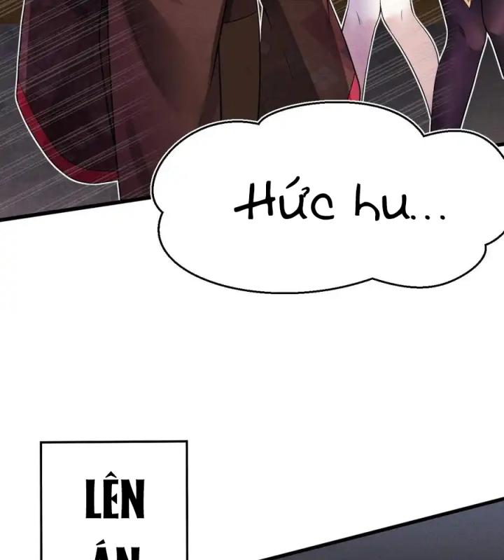 Võ Lâm Đệ Nhất Đầu Bếp Chapter 64 - Next Chapter 65