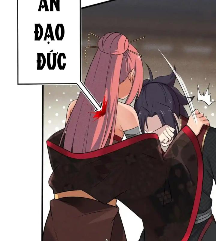 Võ Lâm Đệ Nhất Đầu Bếp Chapter 64 - Next Chapter 65