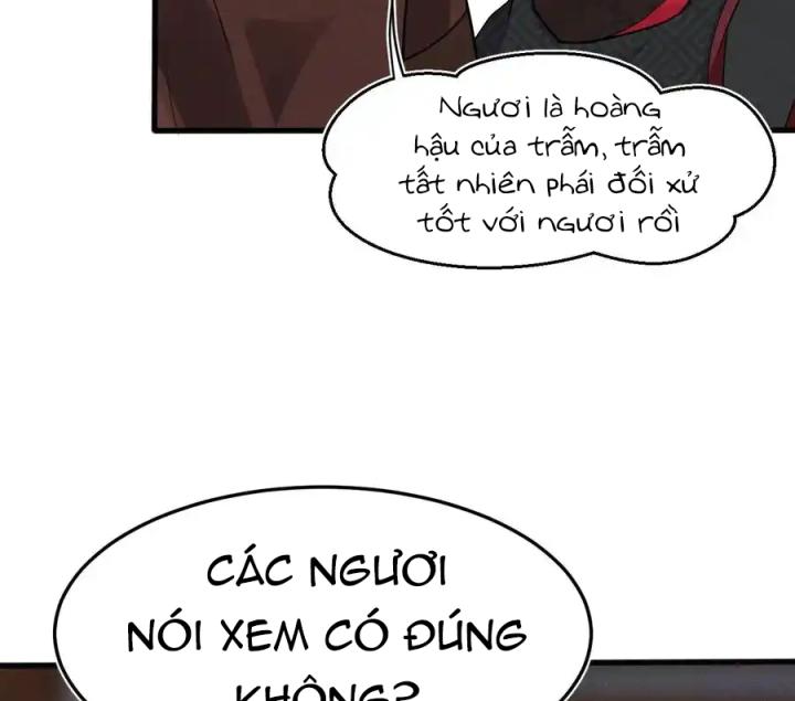 Võ Lâm Đệ Nhất Đầu Bếp Chapter 64 - Next Chapter 65