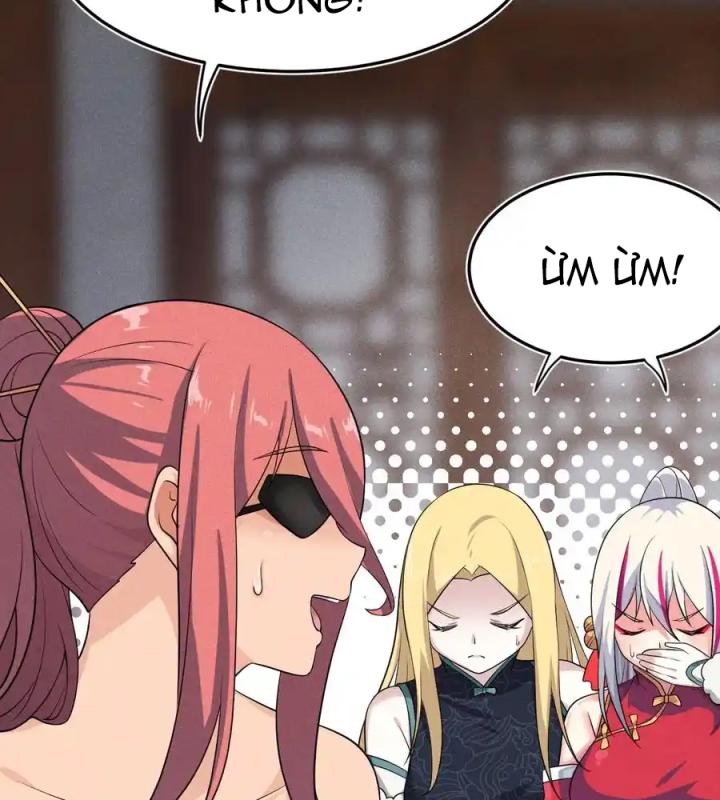 Võ Lâm Đệ Nhất Đầu Bếp Chapter 64 - Next Chapter 65